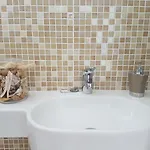 Vivienda Aries Appartamento