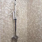Vivienda Aries Appartamento *