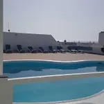 Vivienda Aries Puerto del Carmen (Lanzarote)
