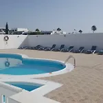 Vivienda Aries Appartamento *