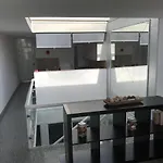 Appartamento Vivienda Aries Puerto del Carmen (Lanzarote)