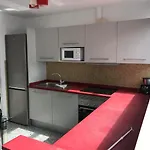 Appartamento Vivienda Aries