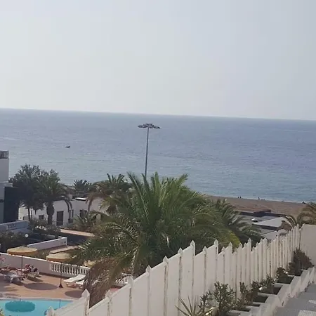 Vivienda Aries Appartamento *